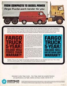 1965 Fargo Light Duty Trucks-11.jpg